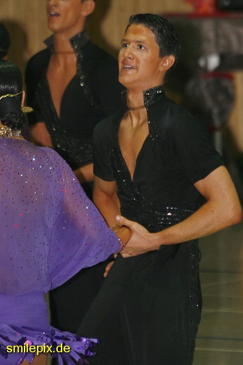 Norden 28.3.09 (711).JPG